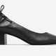 Image: Everlane